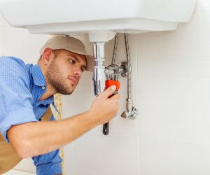 About Water Leak Detection Pros Tussy, OK